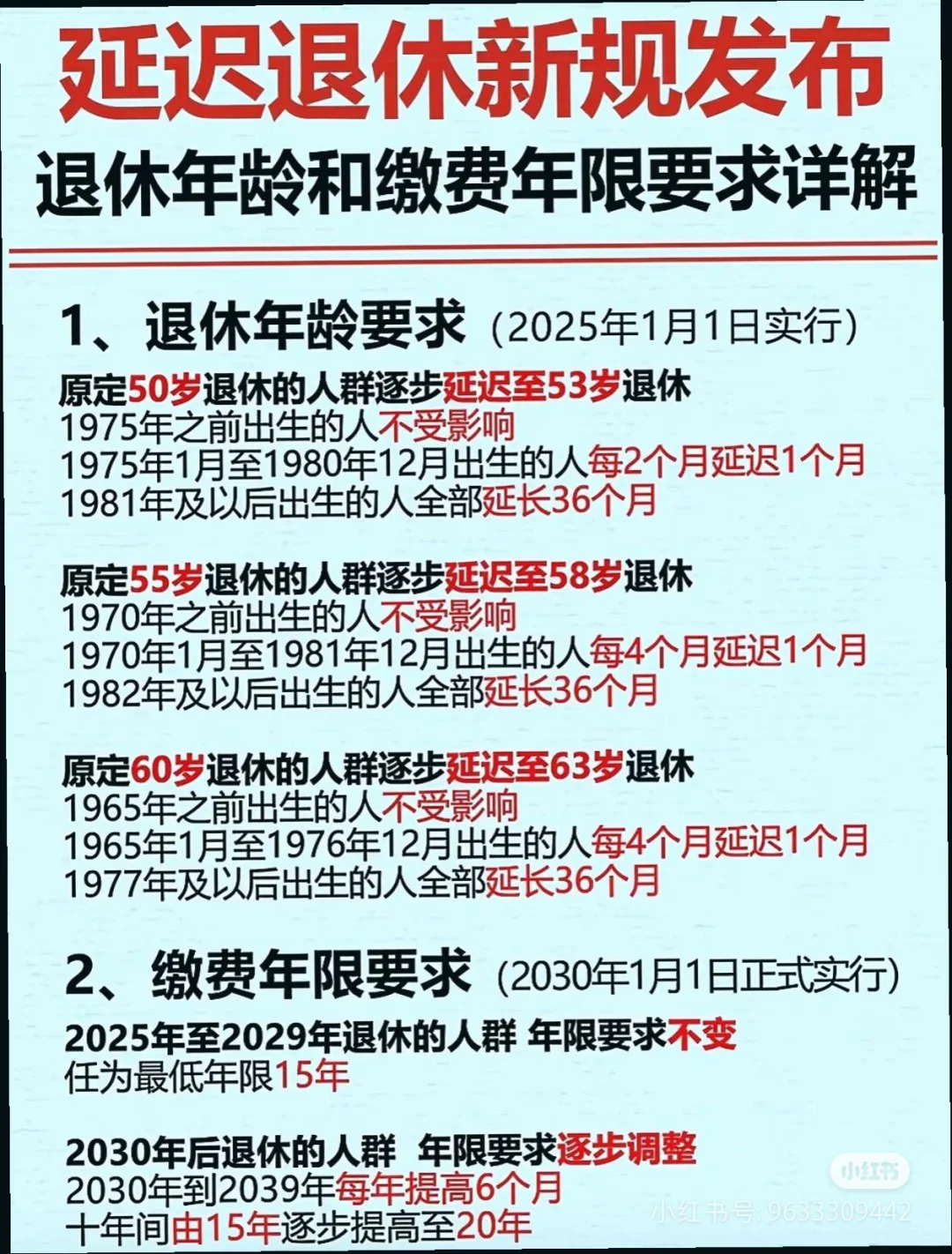 社保到底怎回事？都在这里了