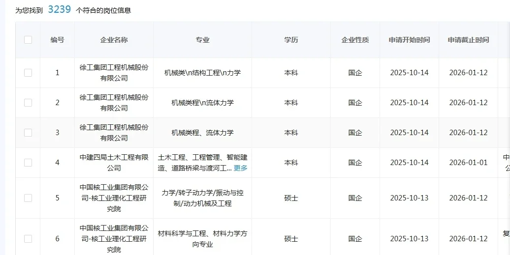 力学类的宝赢麻了，快来捡漏了🤩