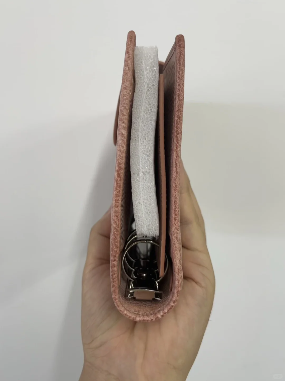 天水市秦州区需要工作的看过来
