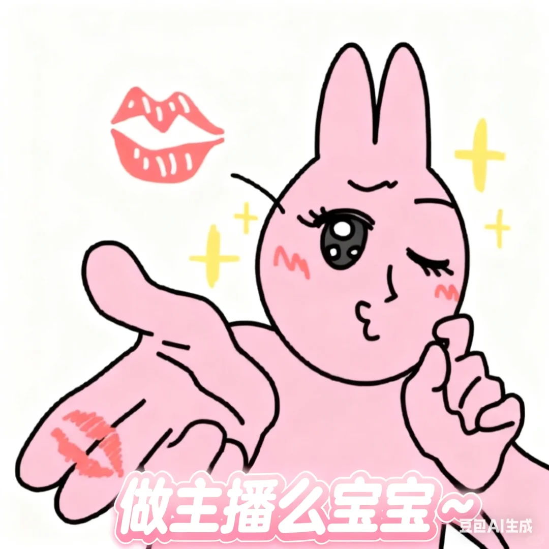 公主殿下快来开播吧！！！