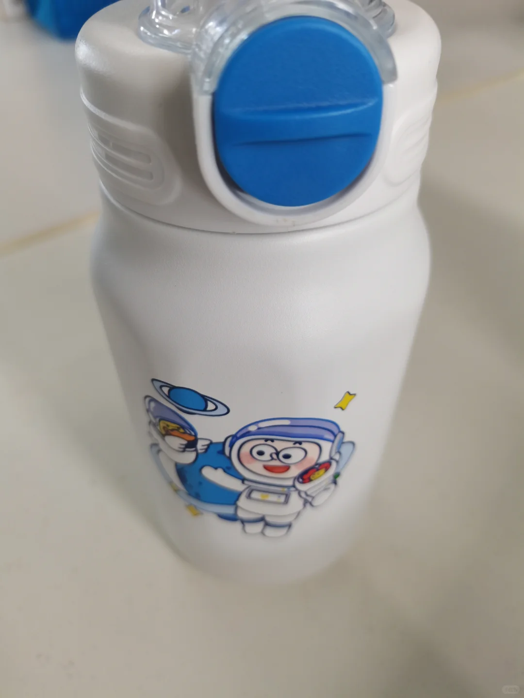 给大家聊一聊呼和浩特新途径的那些事