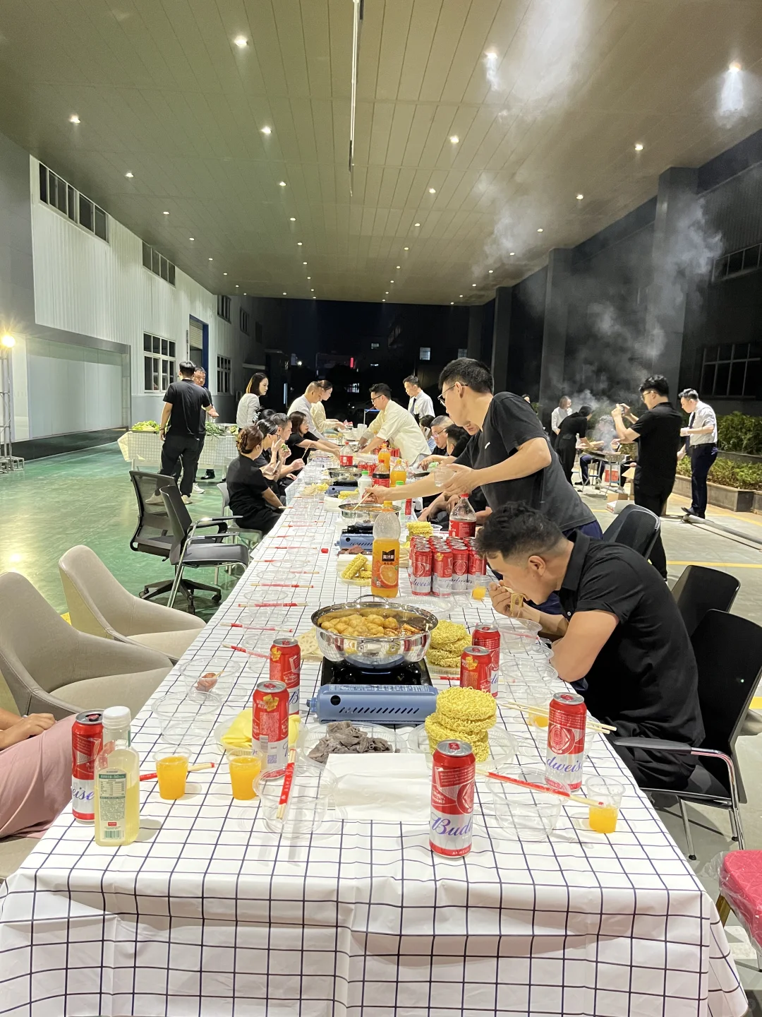 招聘主播怀化鸿蒙智行