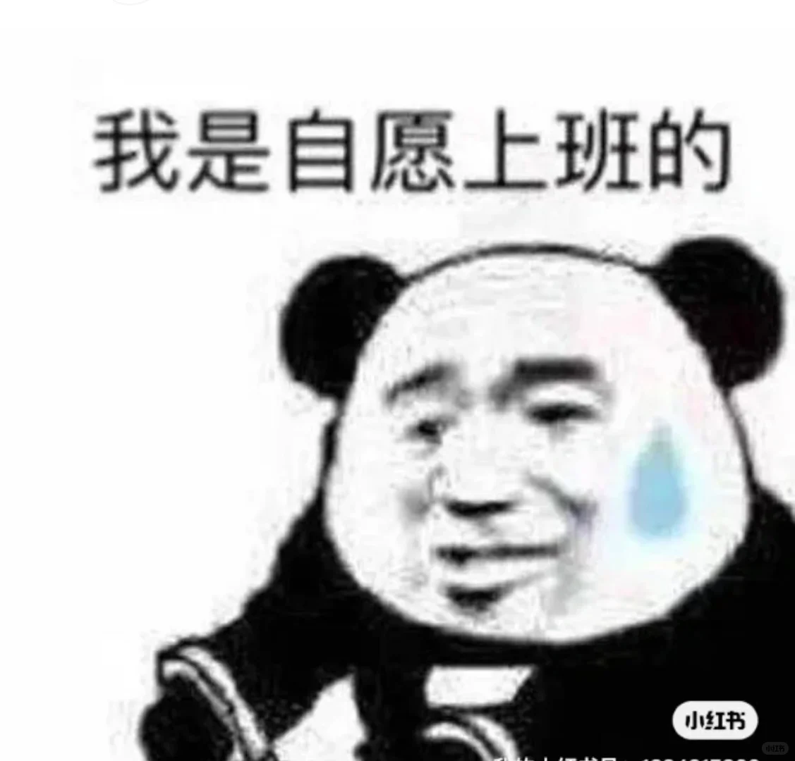 邯郸邱县招聘医学人才62人