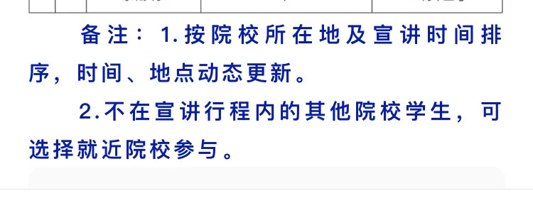 雄安有岗！国网信息通信产业集团招聘安排
