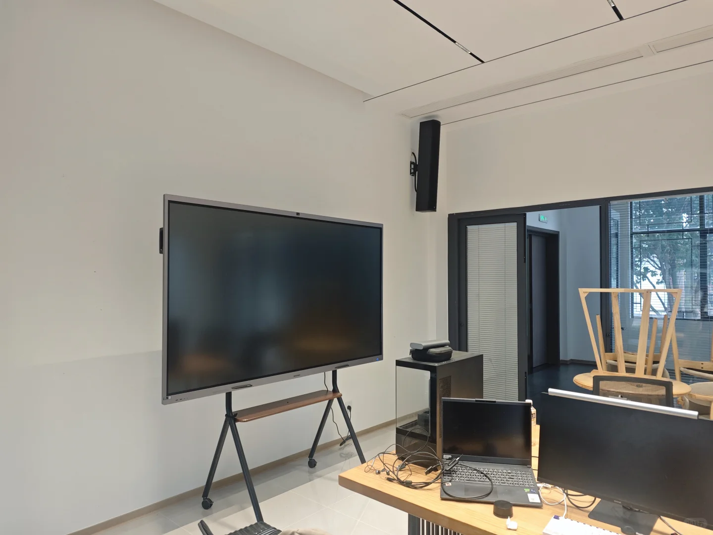 不要内卷，要善卷：创意科技社区