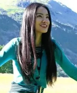 一个二本毕业生，控制着你的大学排名