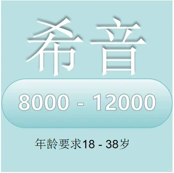 在希音拿到了人生中的第一笔过万工资