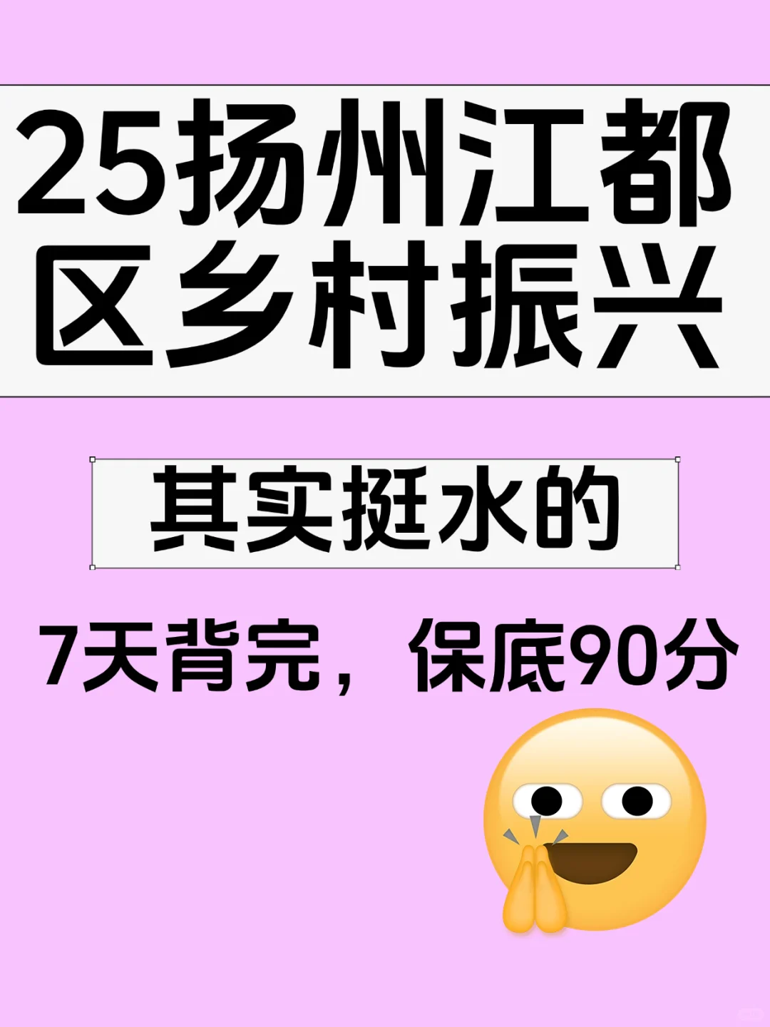 10天极限过扬州江都区乡村振兴好青年