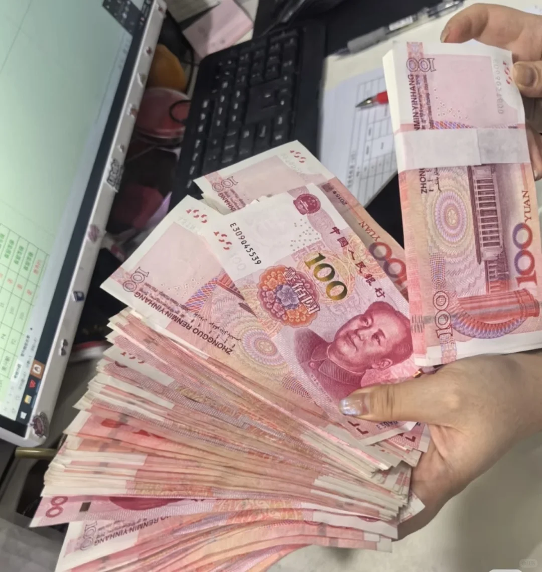 献县招聘修图老师