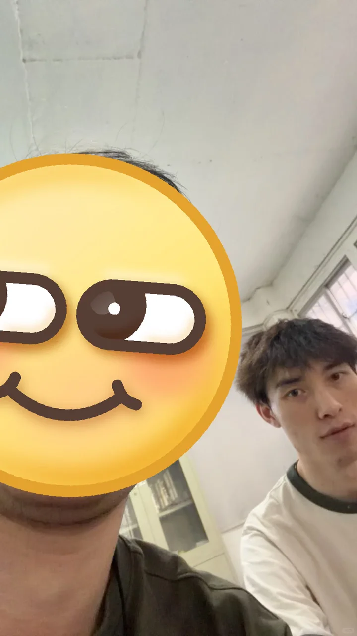 秋招产品经理上岸20➕大厂，春招能和我继续吗