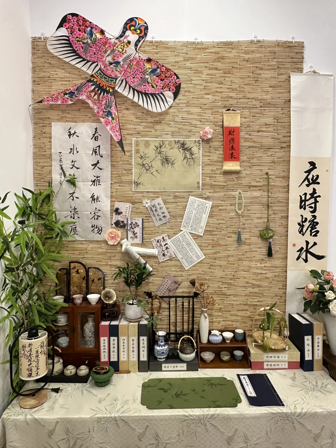 无锡棉花巷的！！好好吃！！我愿意来100次‼️