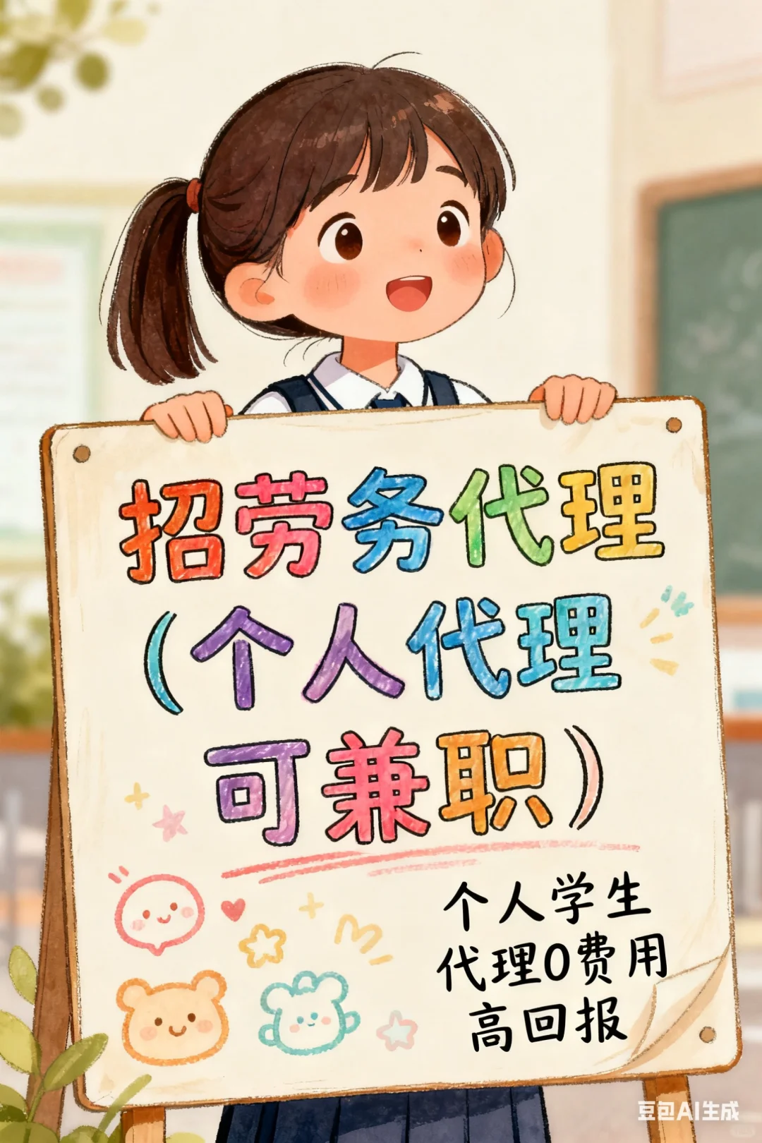 怎么做劳务