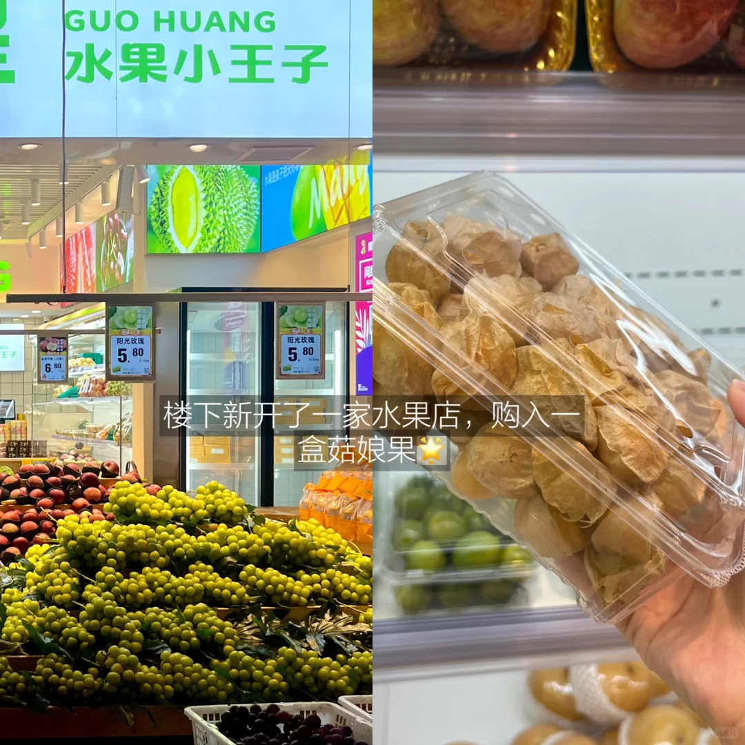 新人博主Day2就卡壳？3件落地小事，帮你优化