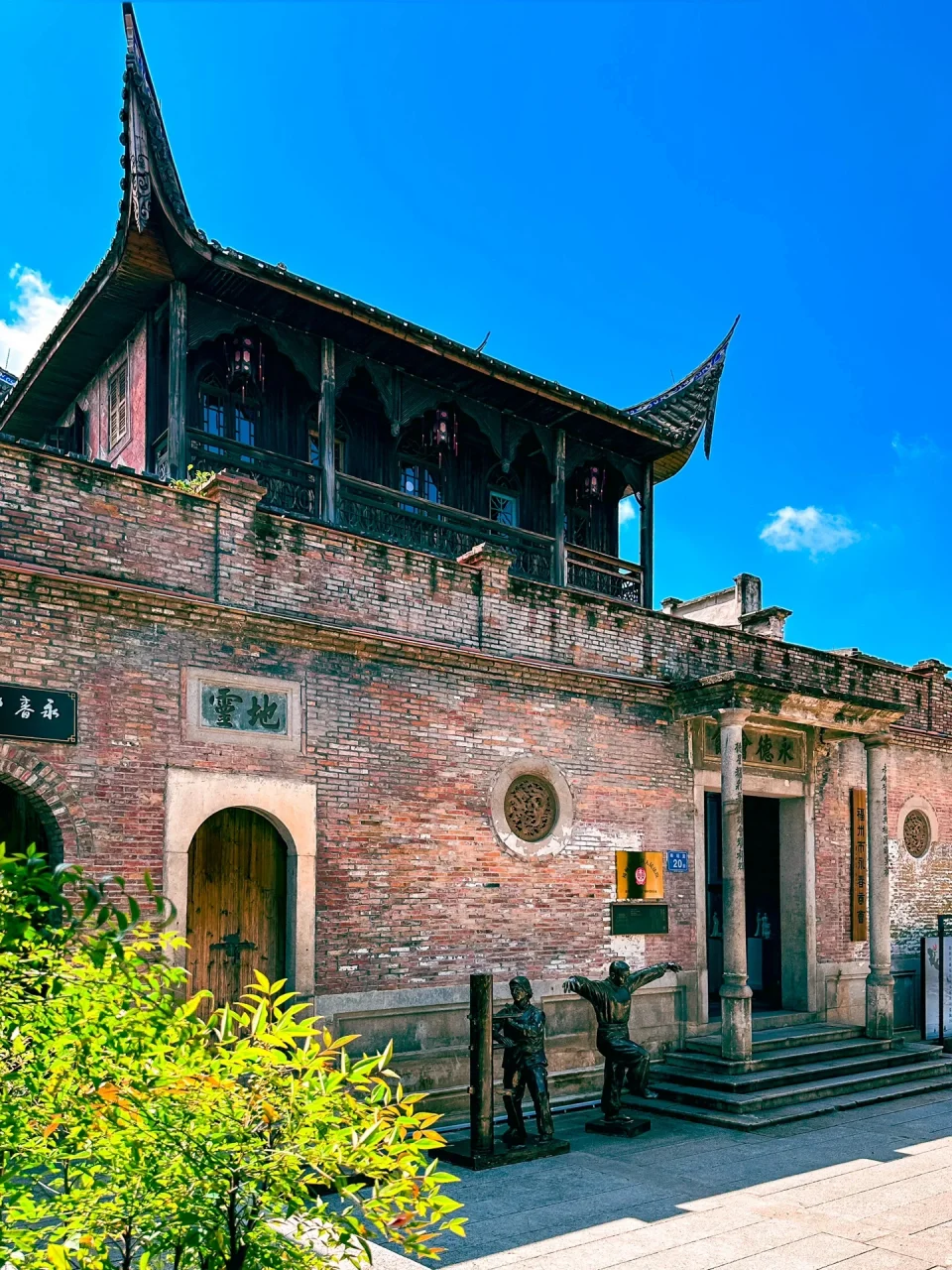 福州市国企，文旅招聘2名正式工，仅面试！