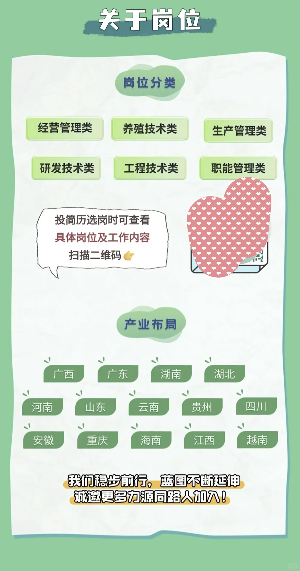 桂林力源集团2026校园招聘【24-26届可投】