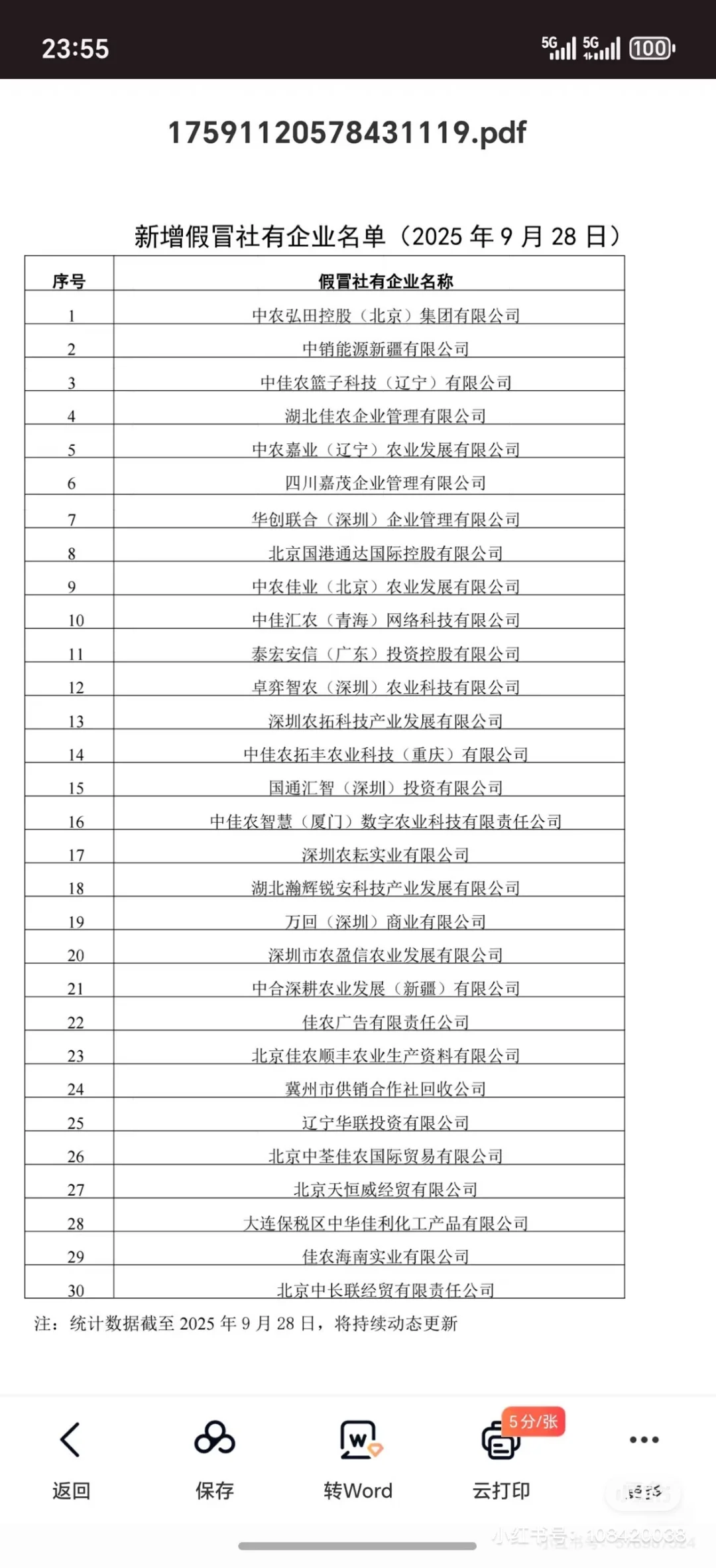 山东国港商业-纯骗，已经快暴雷跑路了