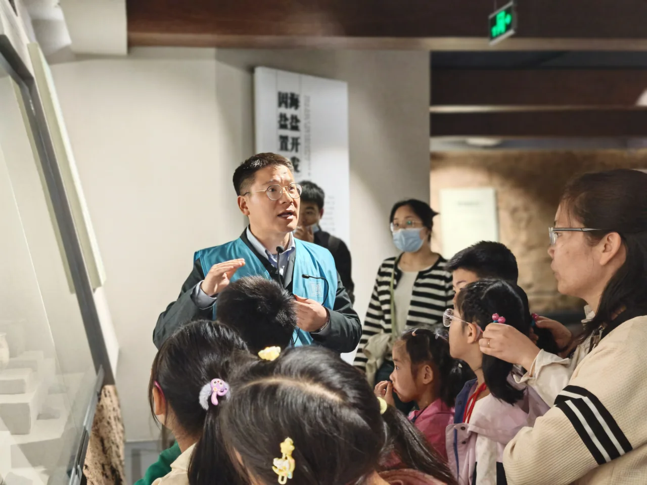 📢我们真的真的需要你！