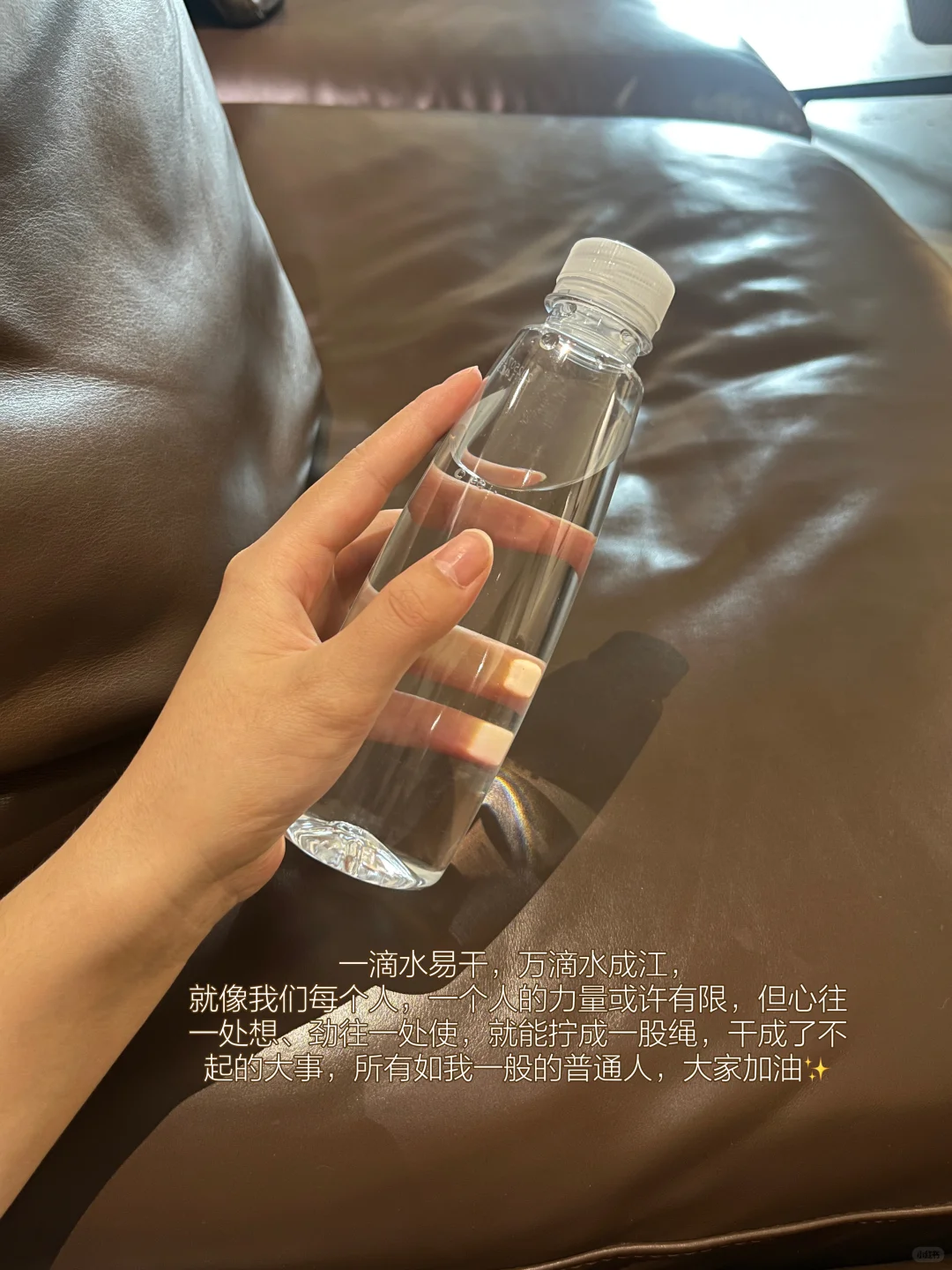 新人博主Day2就卡壳？3件落地小事，帮你优化