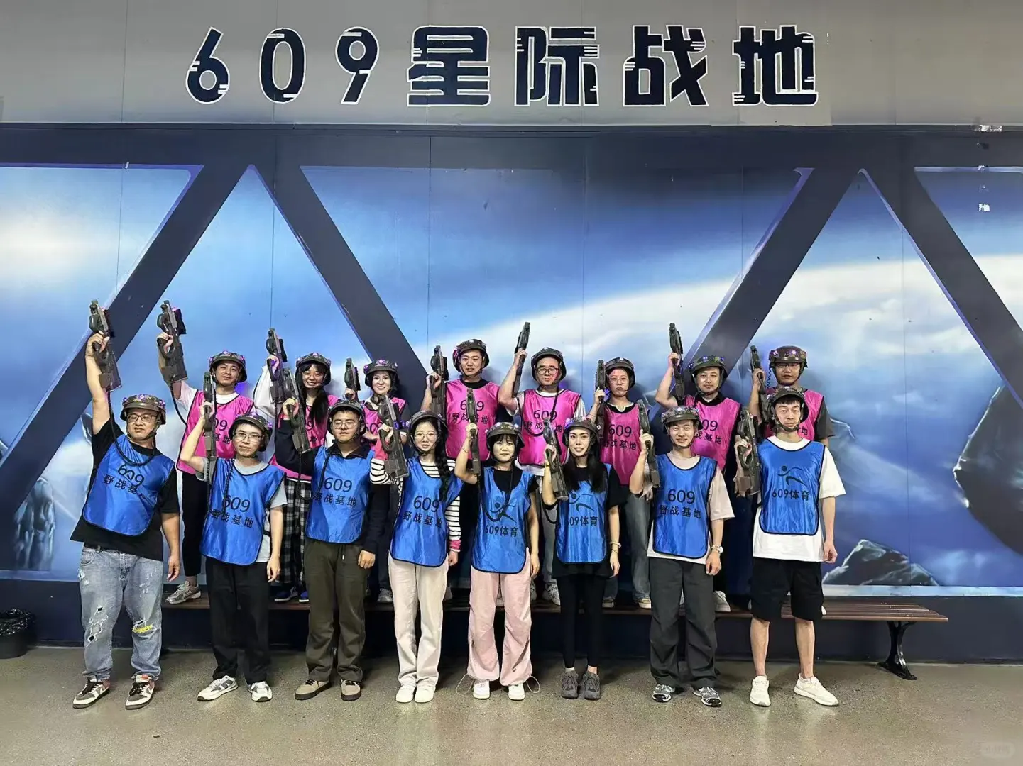 在保定招个好人咋就这么难