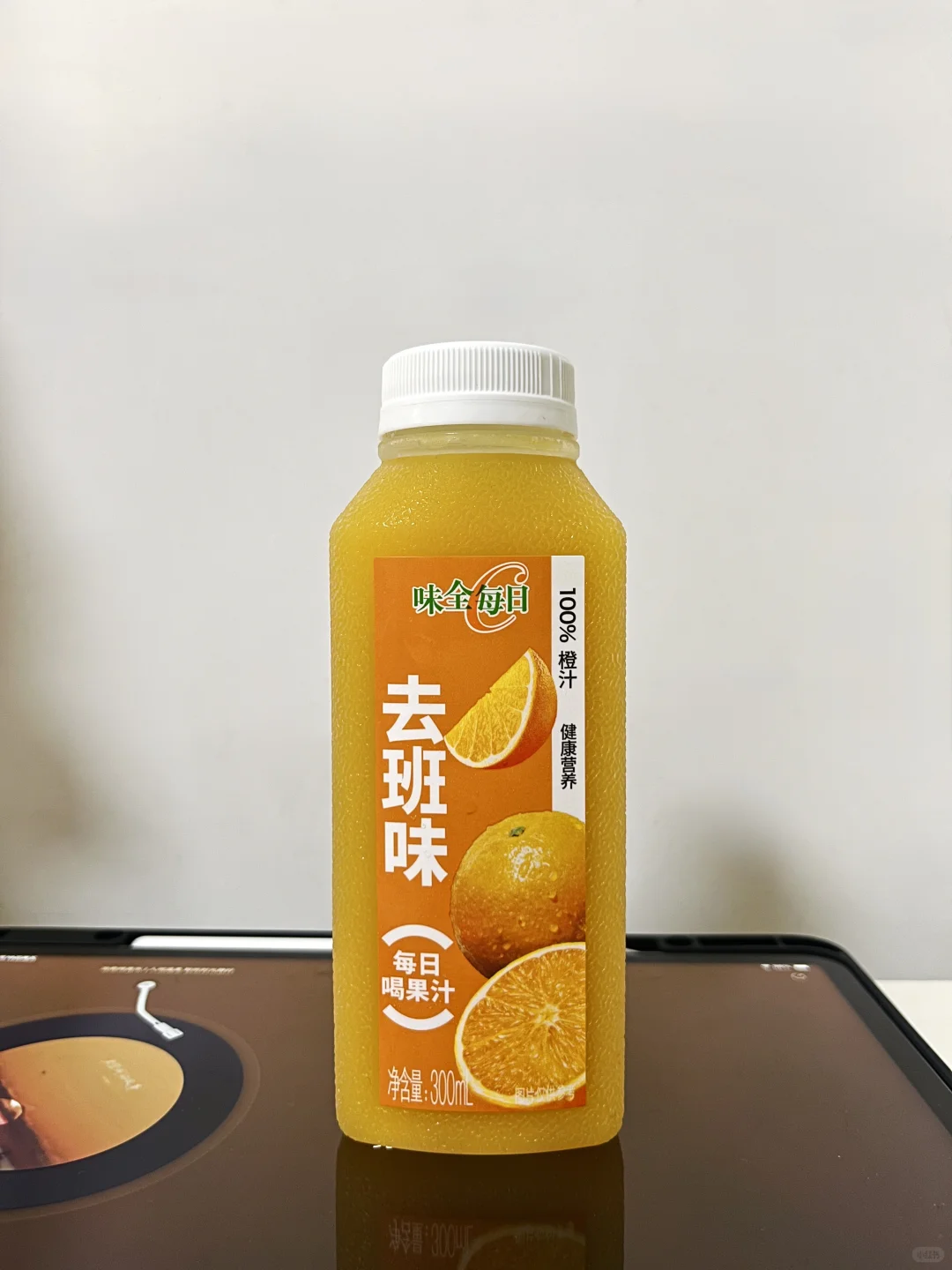 新人博主Day2就卡壳？3件落地小事，帮你优化