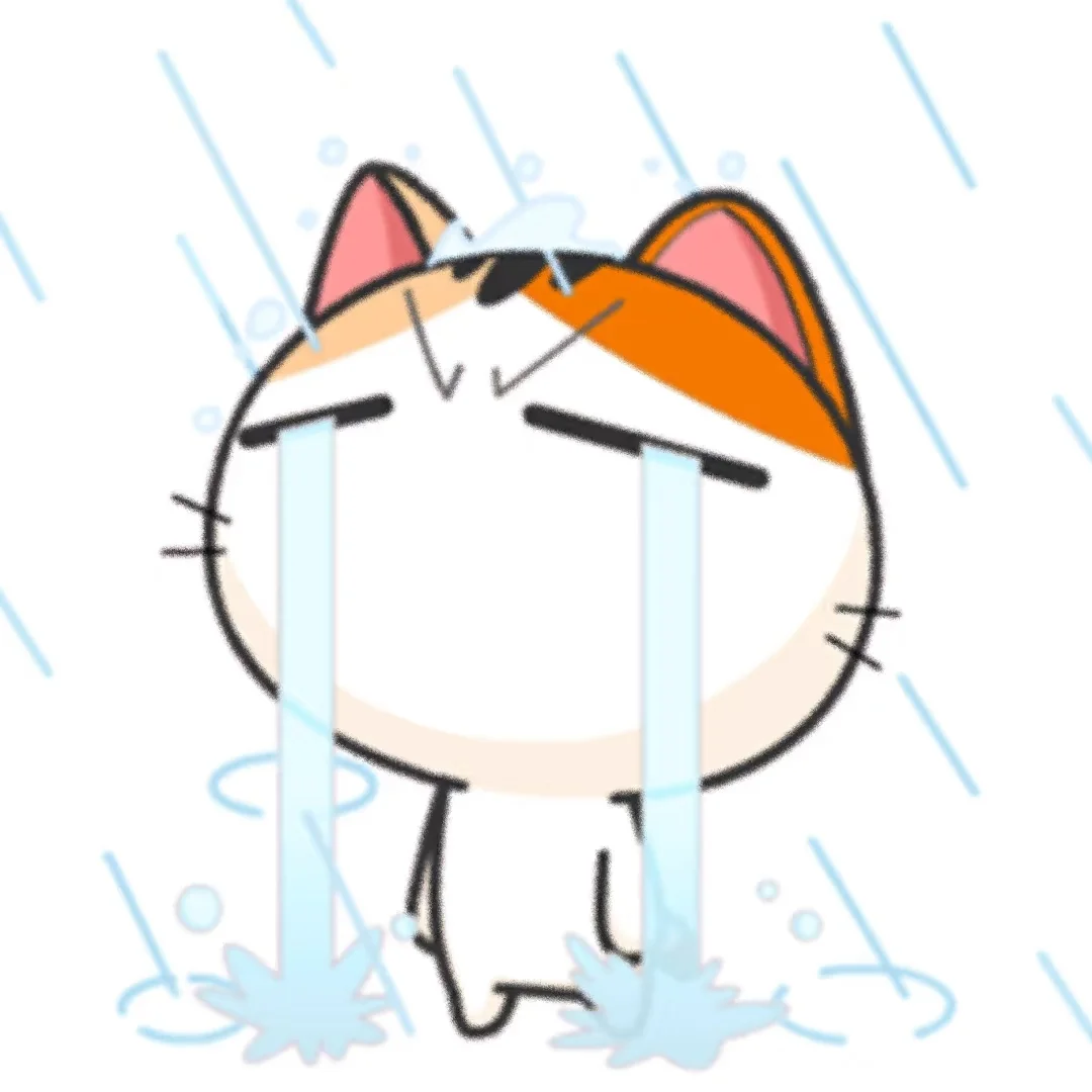 找不到实习。。。啊啊啊啊