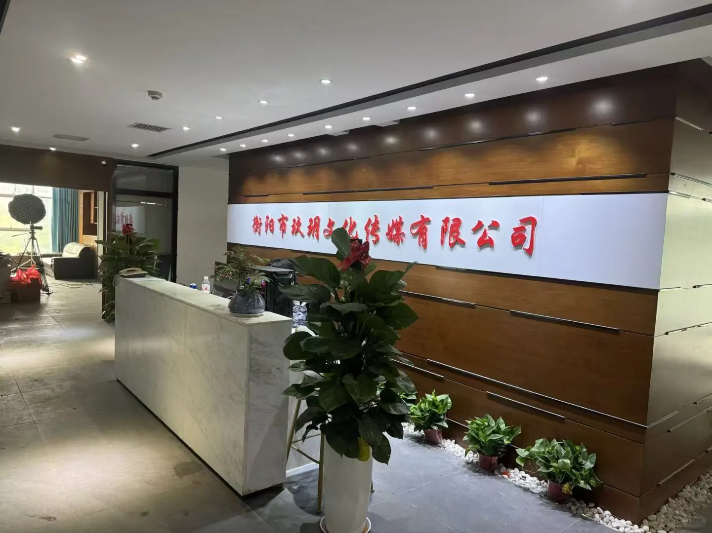 在衡阳的宝宝们来看看招人了，招人了