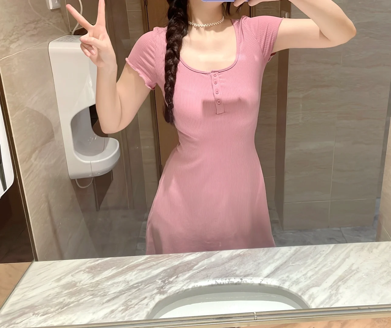 Boss 某聘，本总助有话要说！