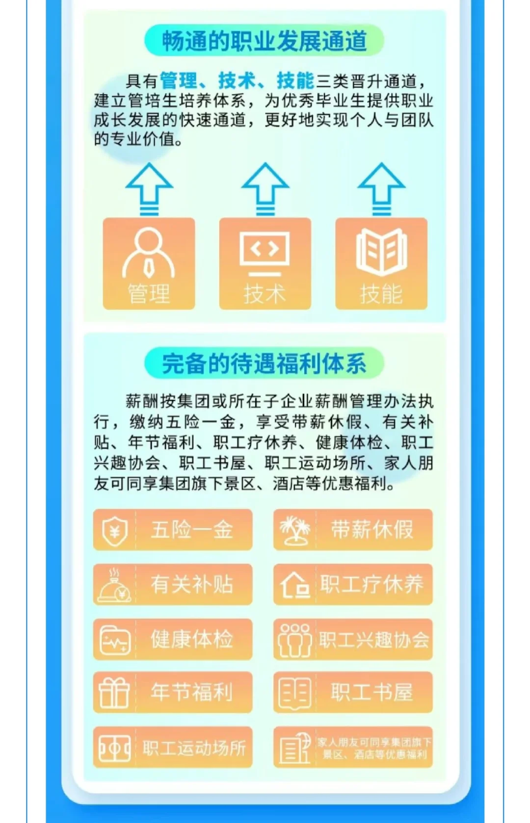【校招】广旅集团2026届校园招聘