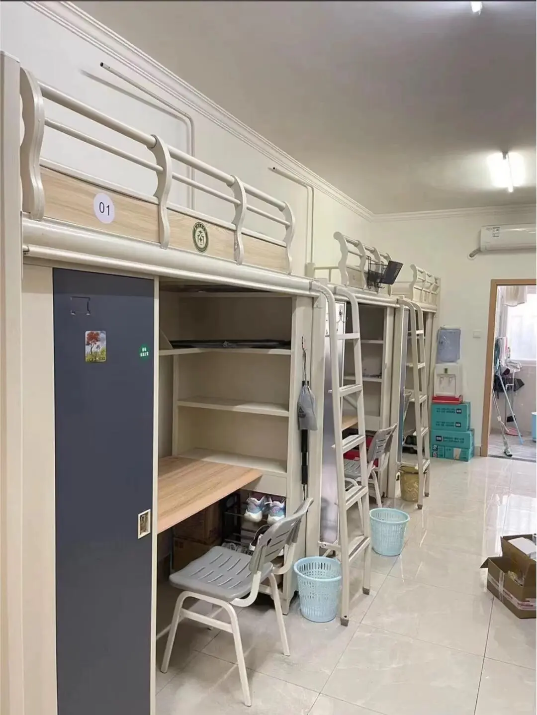 河北本地小厂招聘