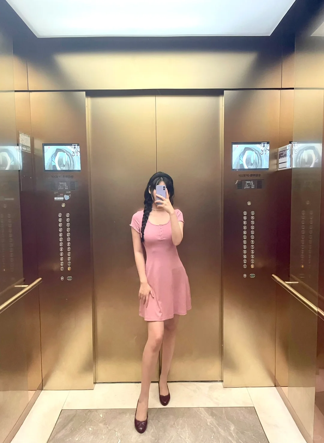 Boss 某聘，本总助有话要说！