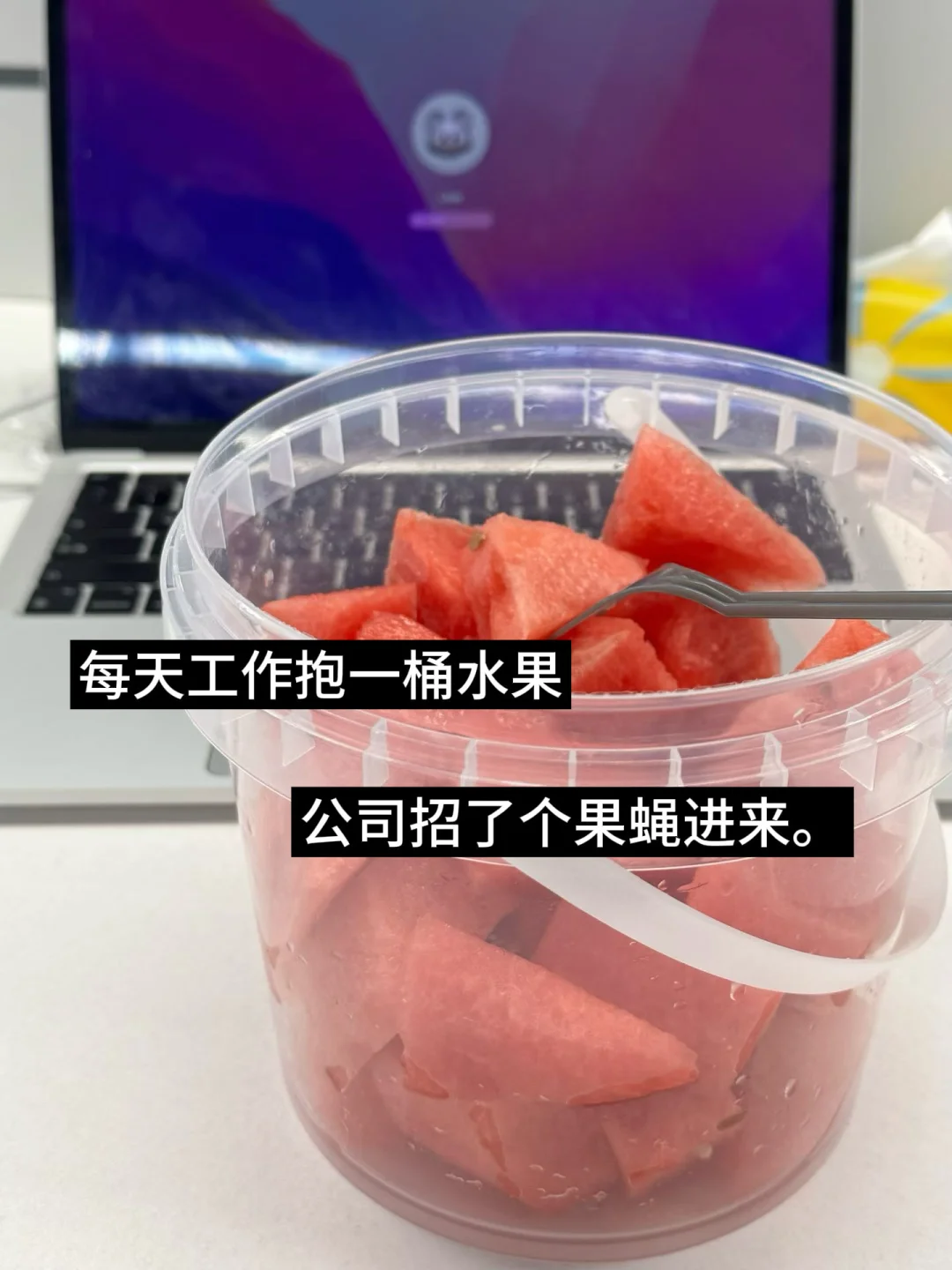 十月对我开炮了。