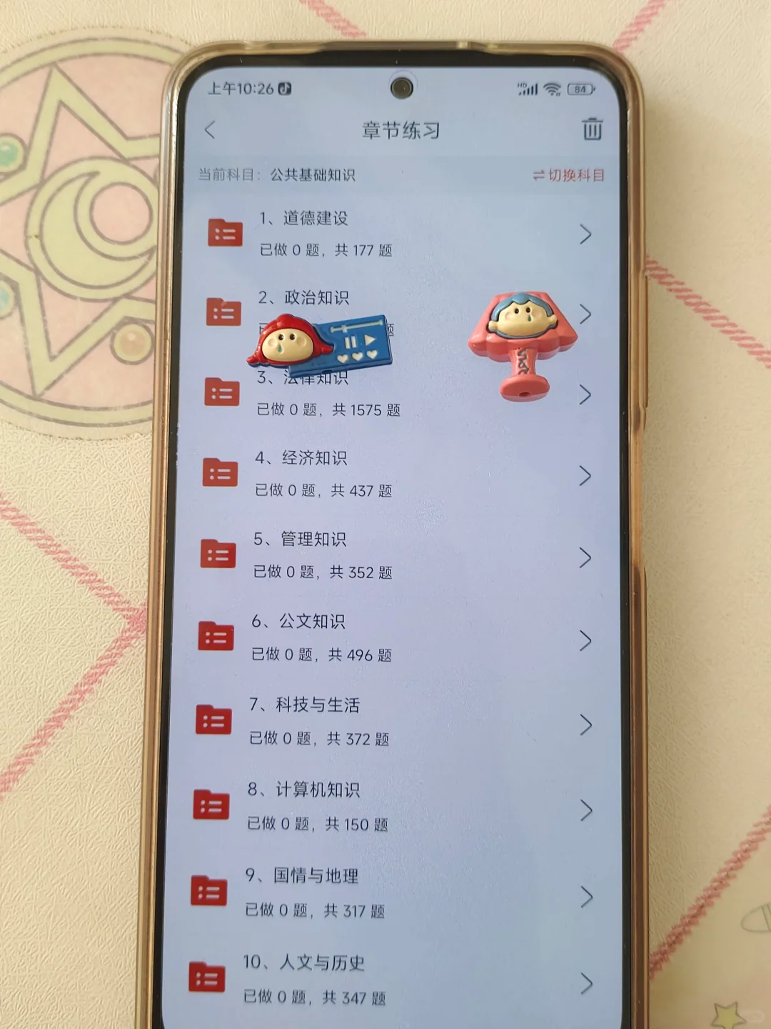 25社区招聘，姐瞬间不急了！历史重合率90%