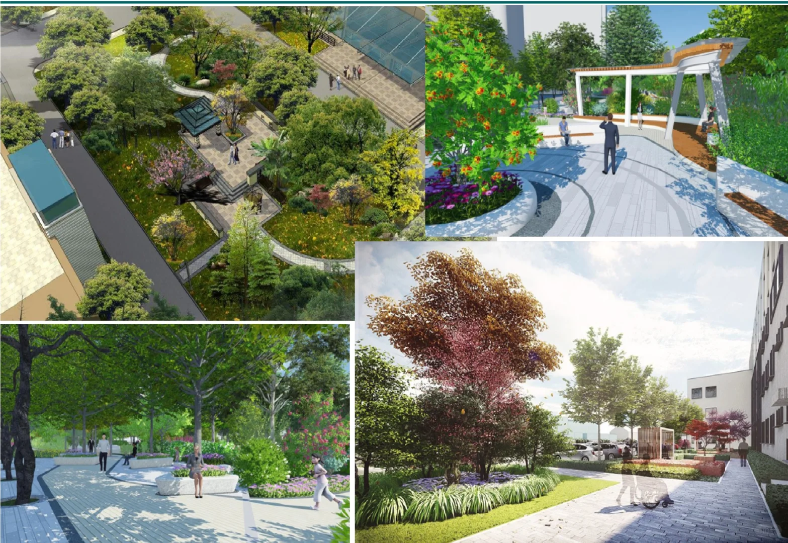 方城仁人医院招聘预公告