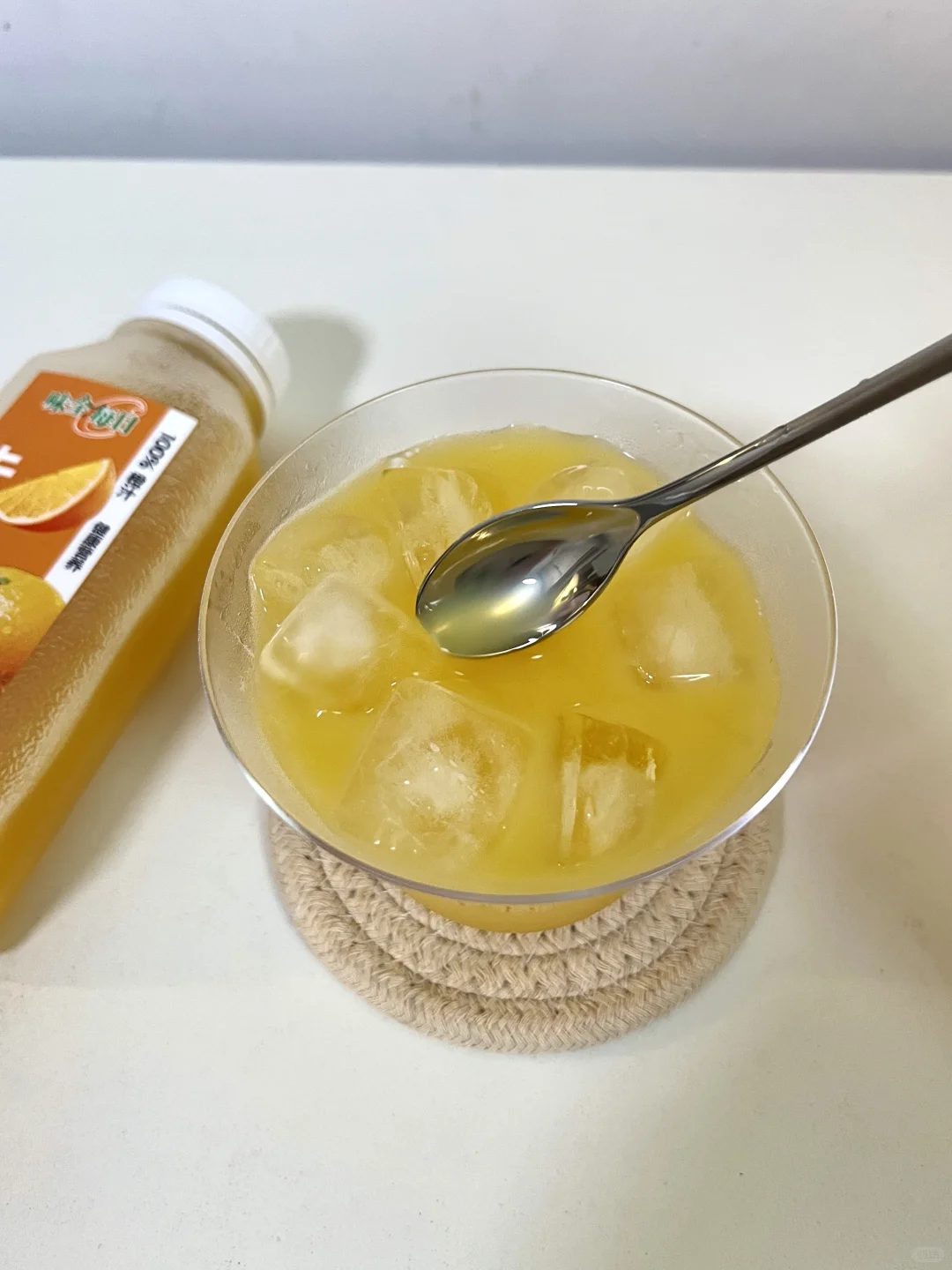 新人博主Day2就卡壳？3件落地小事，帮你优化