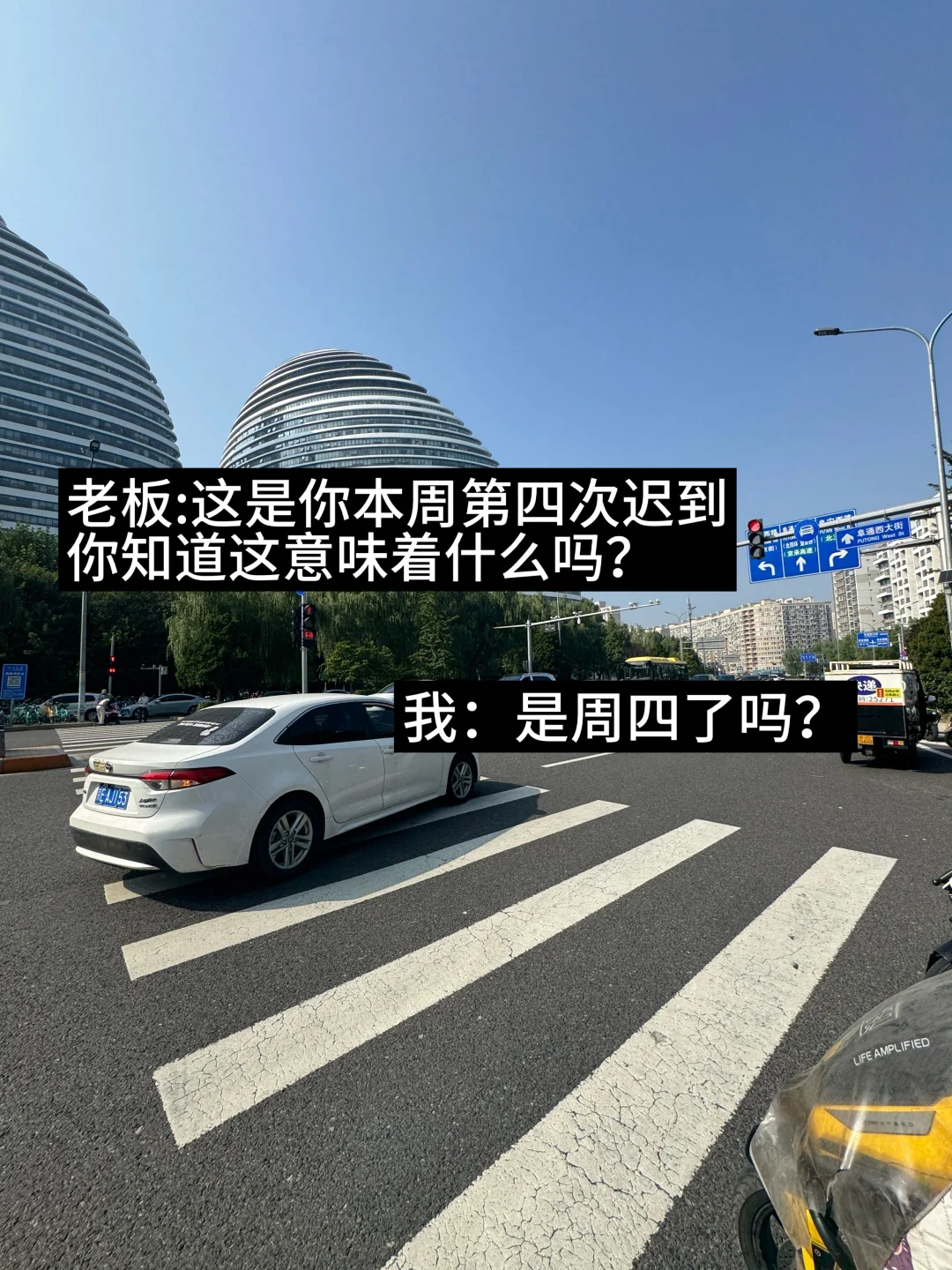 十月对我开炮了。