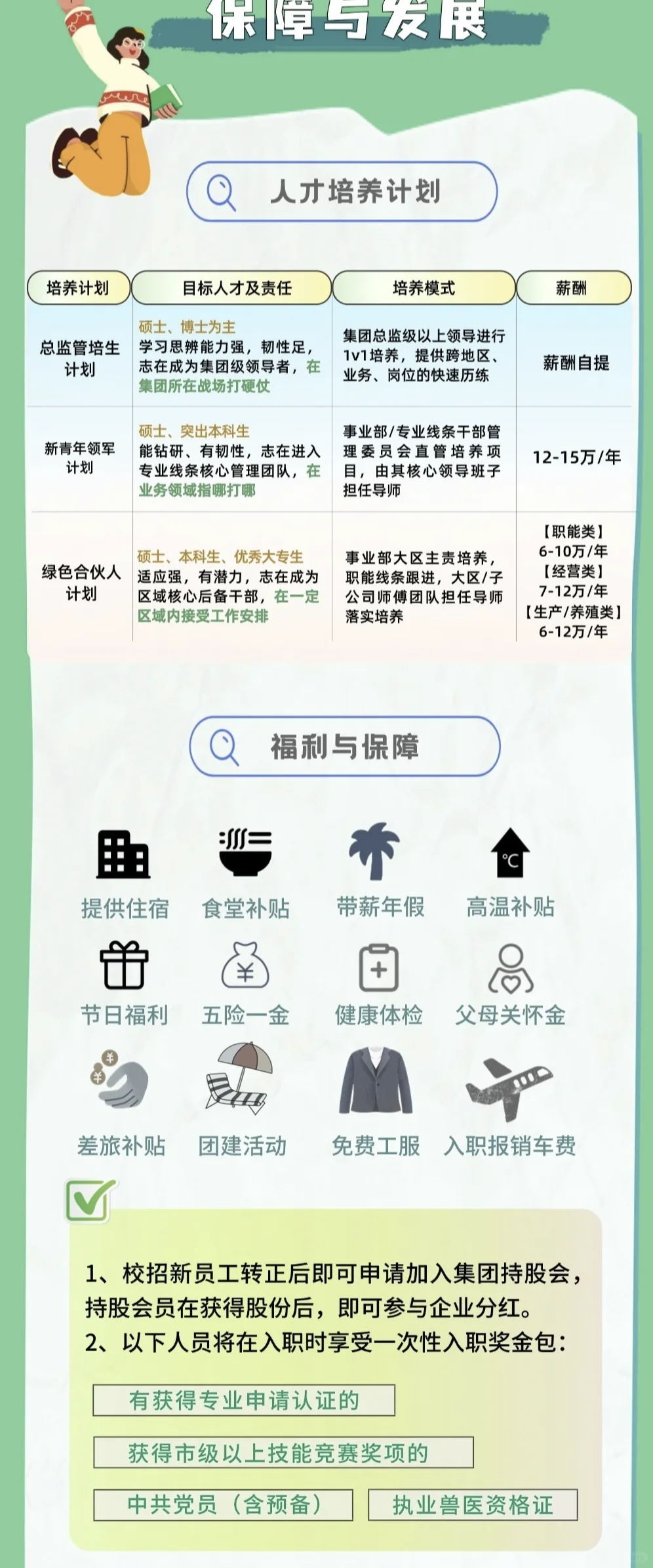 桂林力源集团2026校园招聘【24-26届可投】