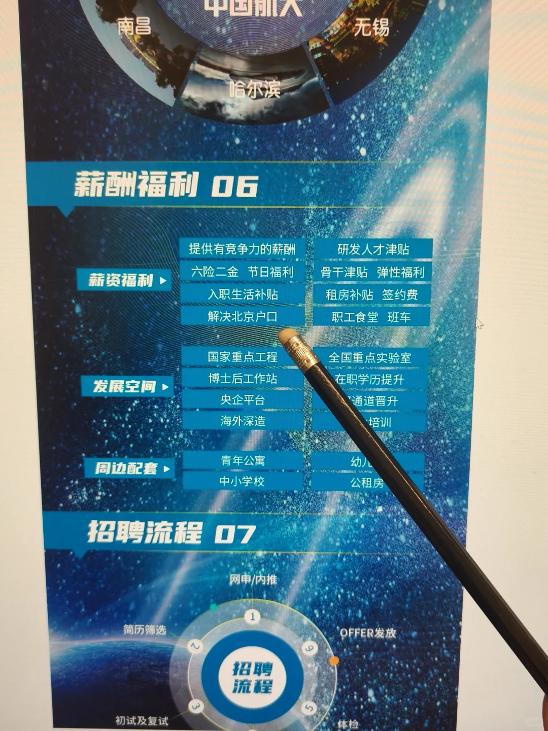 9.1新开的秋招好多免笔试😄