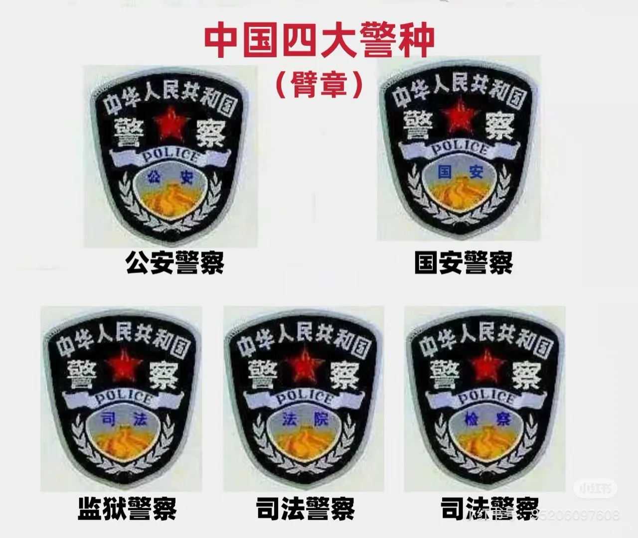 正国级干部