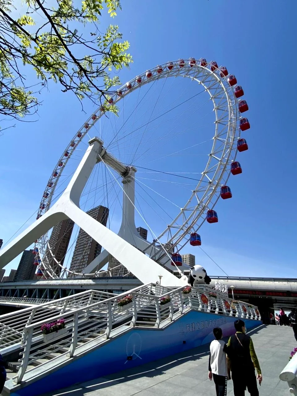 在天津找工作除了打电话没别的