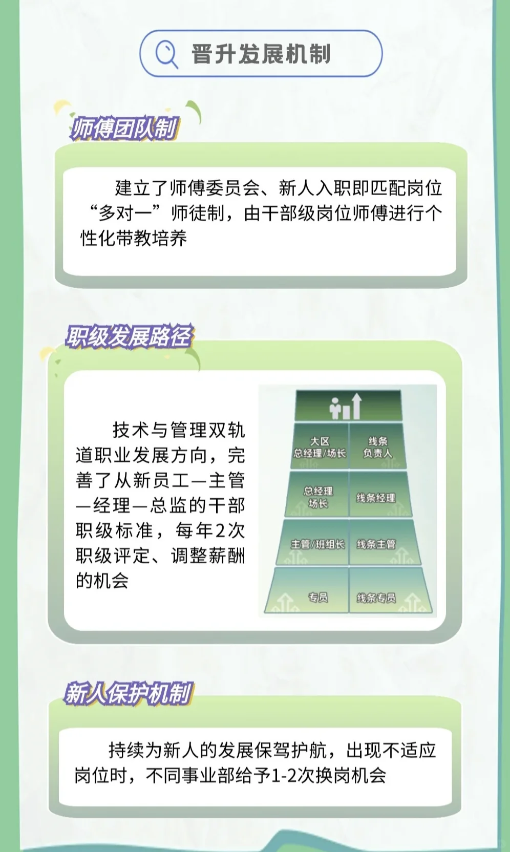 桂林力源集团2026校园招聘【24-26届可投】