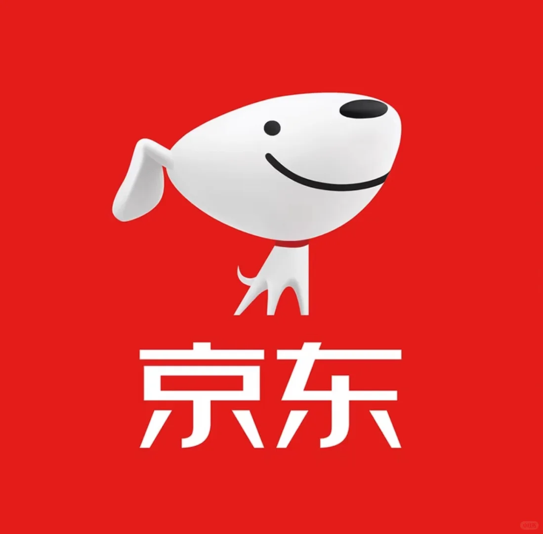 【京东】|医院招前台、护士等岗位