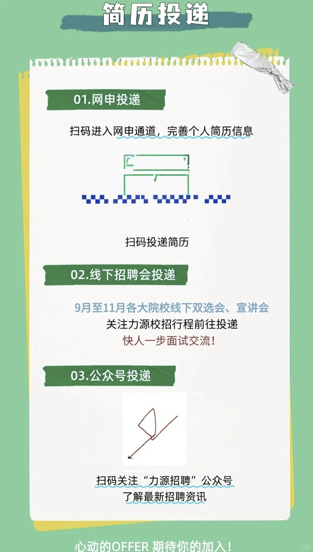 桂林力源集团2026校园招聘【24-26届可投】