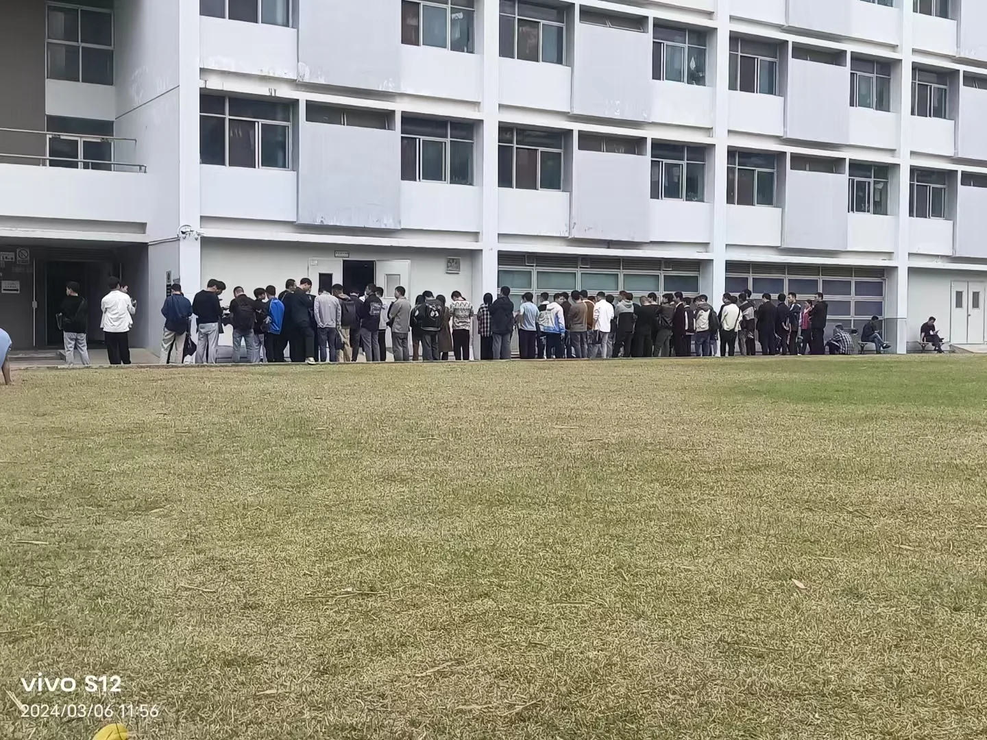 深圳宝安大厂急招普工，福利待遇太好了