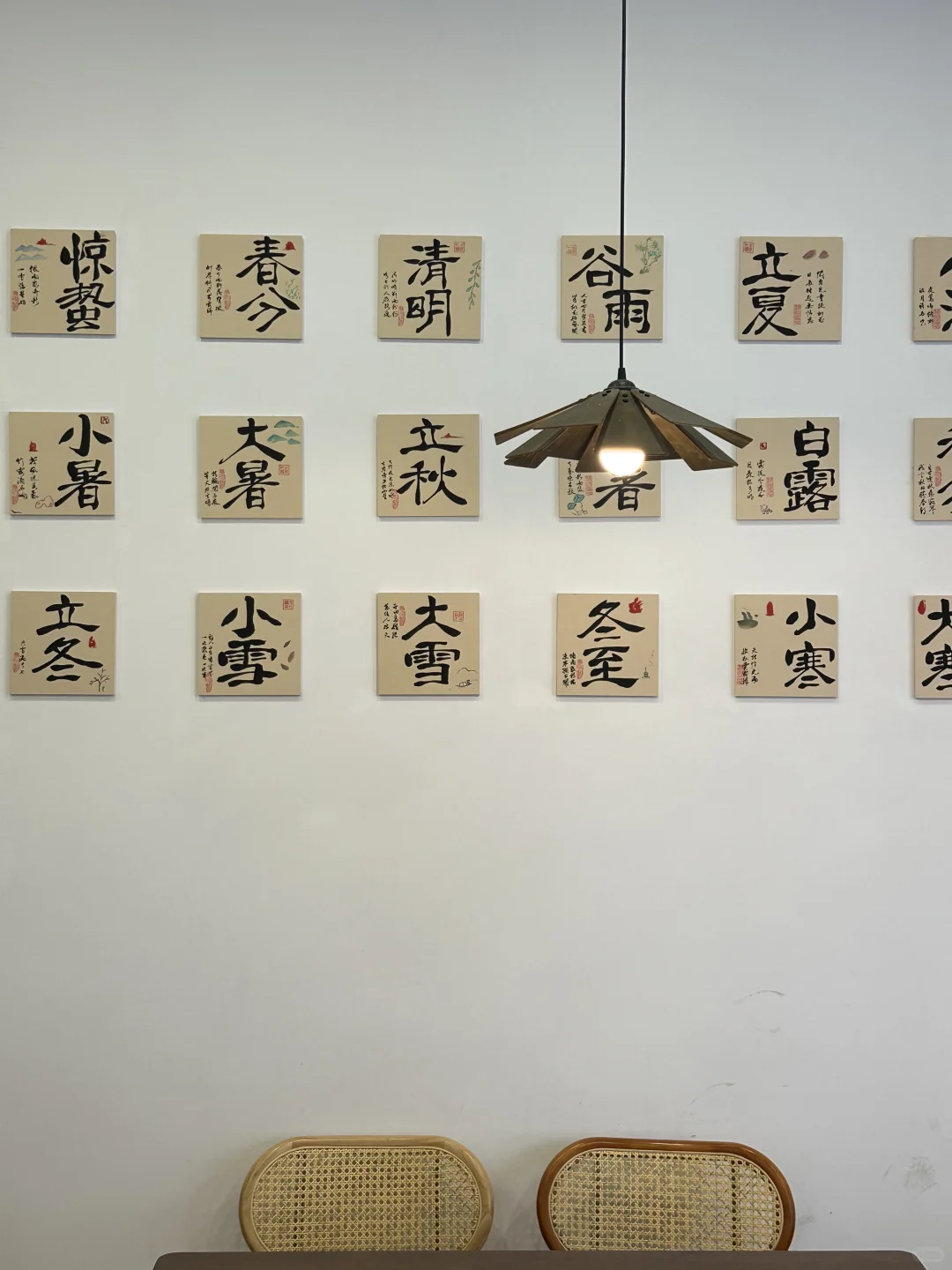 无锡棉花巷的！！好好吃！！我愿意来100次‼️