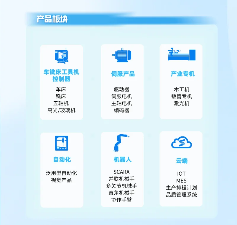 新代科技2026届校园招聘火热进行中！