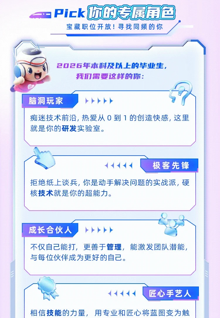 中国铁路通信信号2026届校园招聘