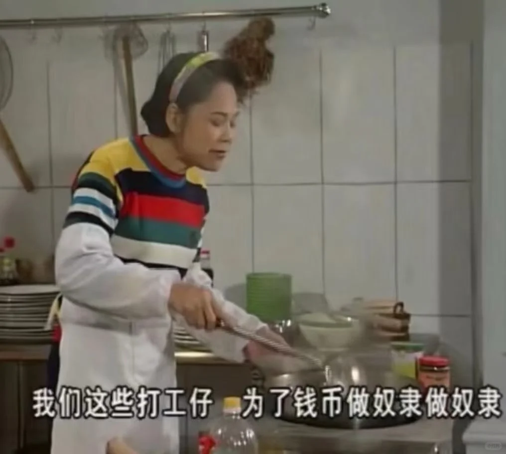 十月对我开炮了。