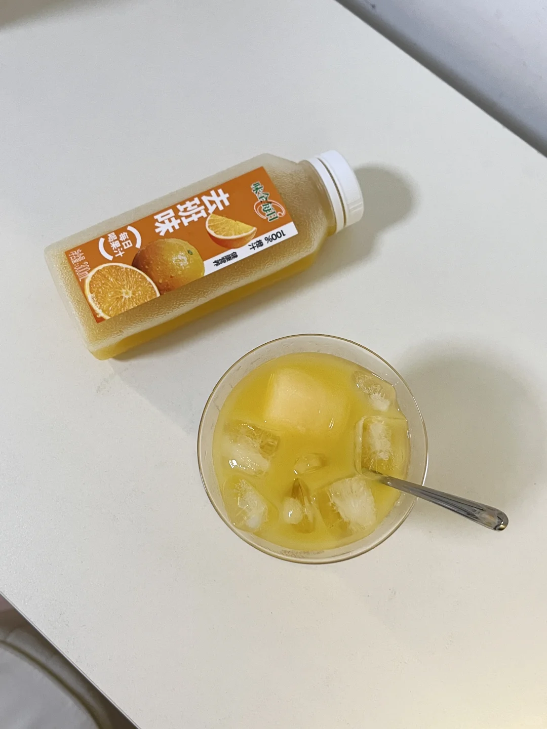 新人博主Day2就卡壳？3件落地小事，帮你优化