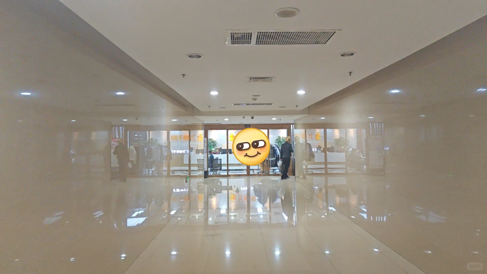 长沙带货主播助播避雷某🍊