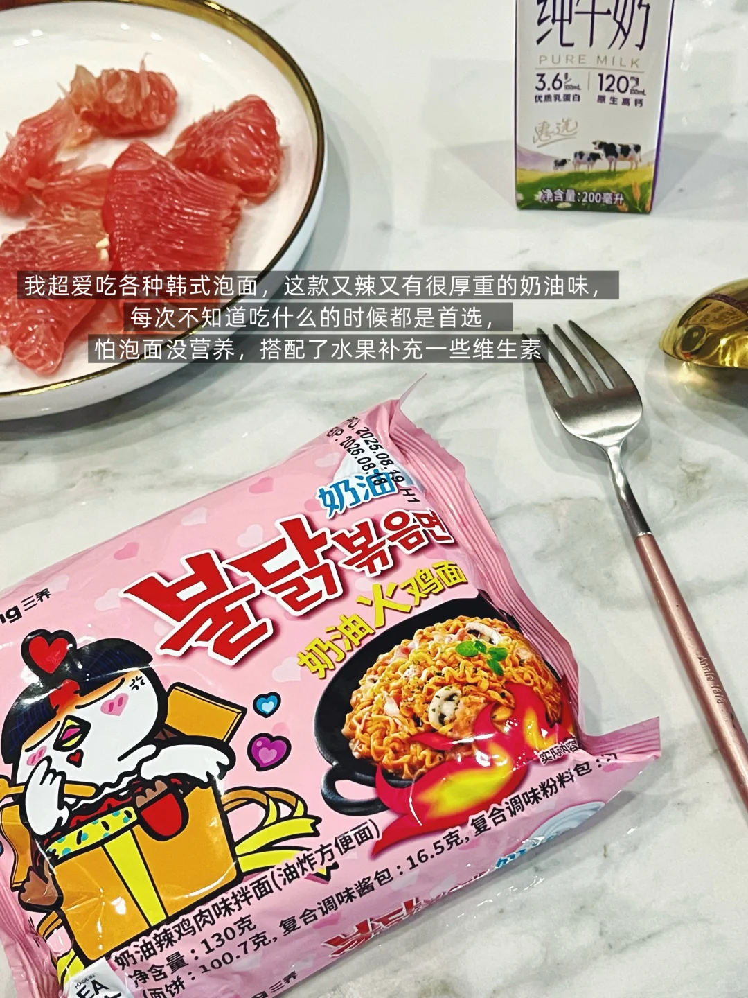 政府单位的非编岗位，不用考试怎么进！